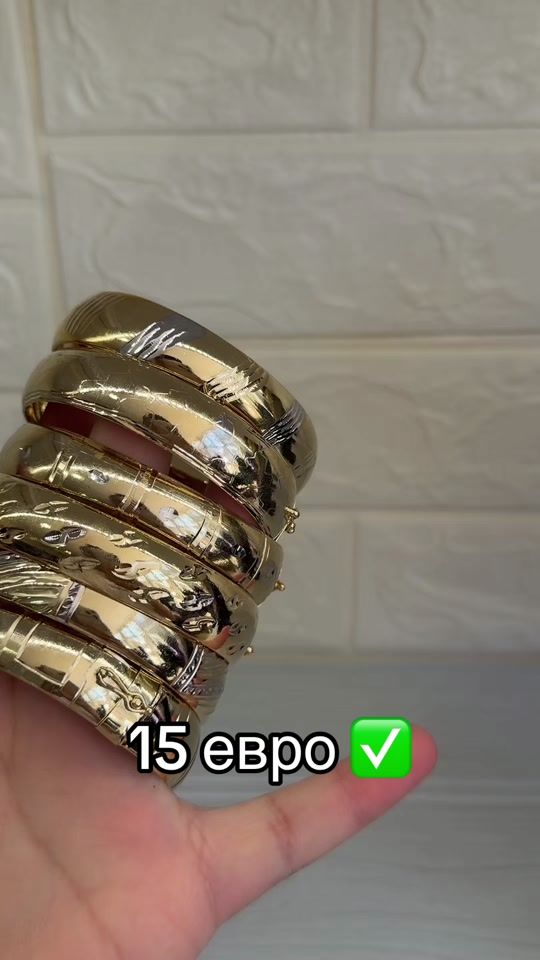 TikTok video thumbnail by eroleroll2626