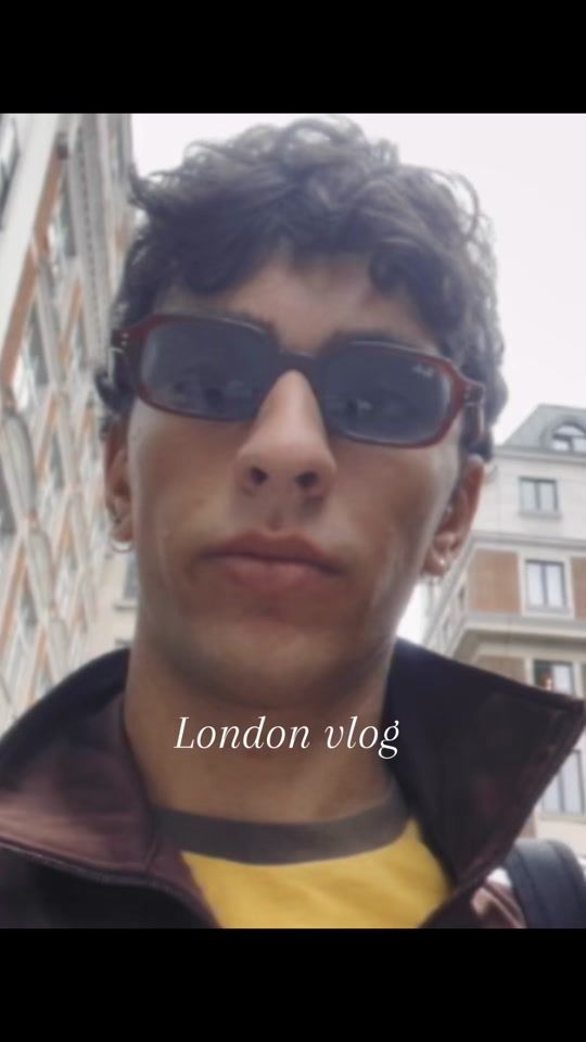 TikTok video thumbnail by fotiskz