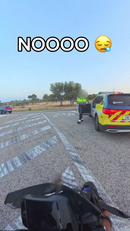 TikTok video thumbnail by soyblak09