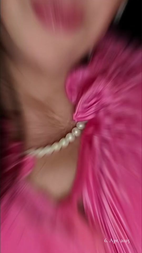 TikTok video thumbnail by vericapalic