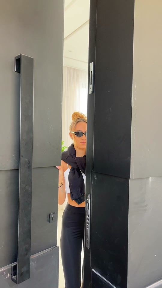 TikTok video thumbnail by cory.elm