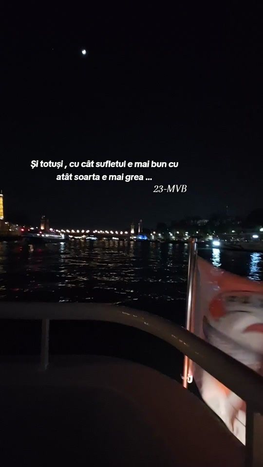 TikTok video thumbnail by 23.m.v.b