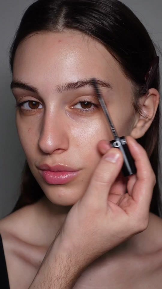 TikTok video thumbnail by niccolo.cracco
