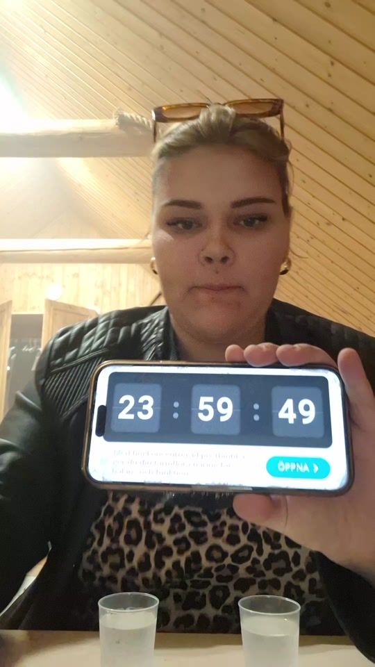 TikTok video thumbnail by www.cornhug.com