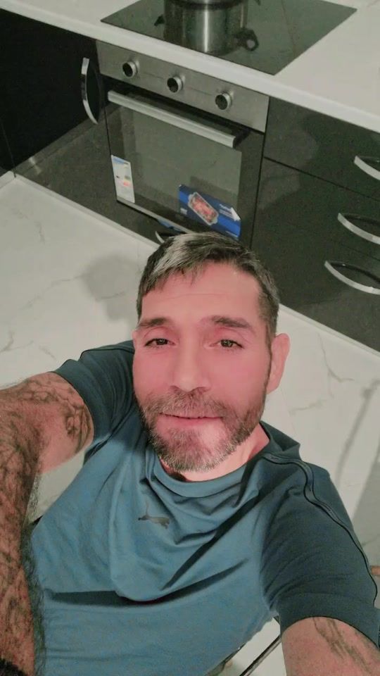 TikTok video thumbnail by user8181831218337
