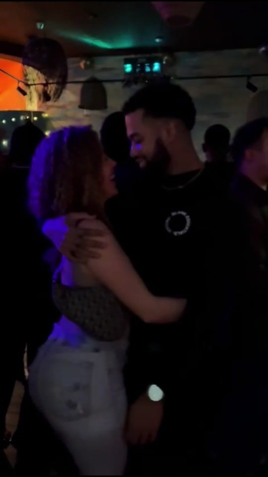 TikTok video thumbnail by aimsoliviaxo