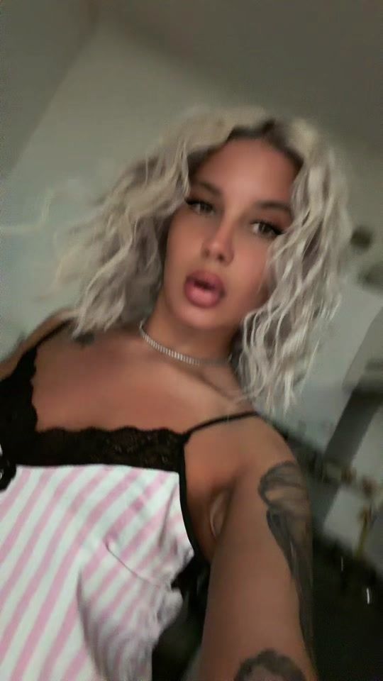 TikTok video thumbnail by stanciustefania21