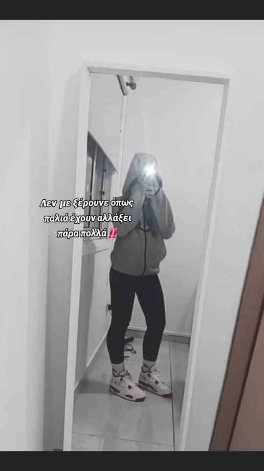 TikTok video thumbnail by eleana1926
