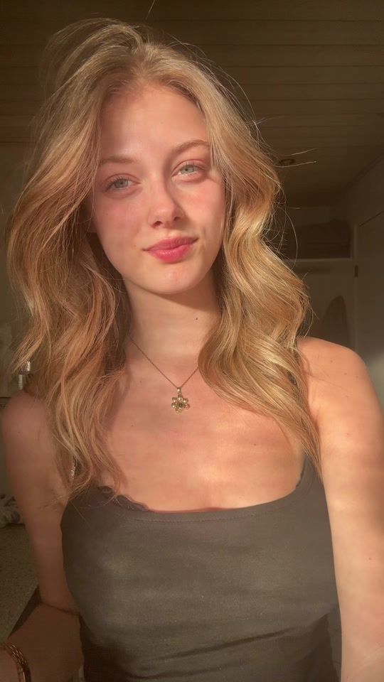 TikTok video thumbnail by _nannajensen