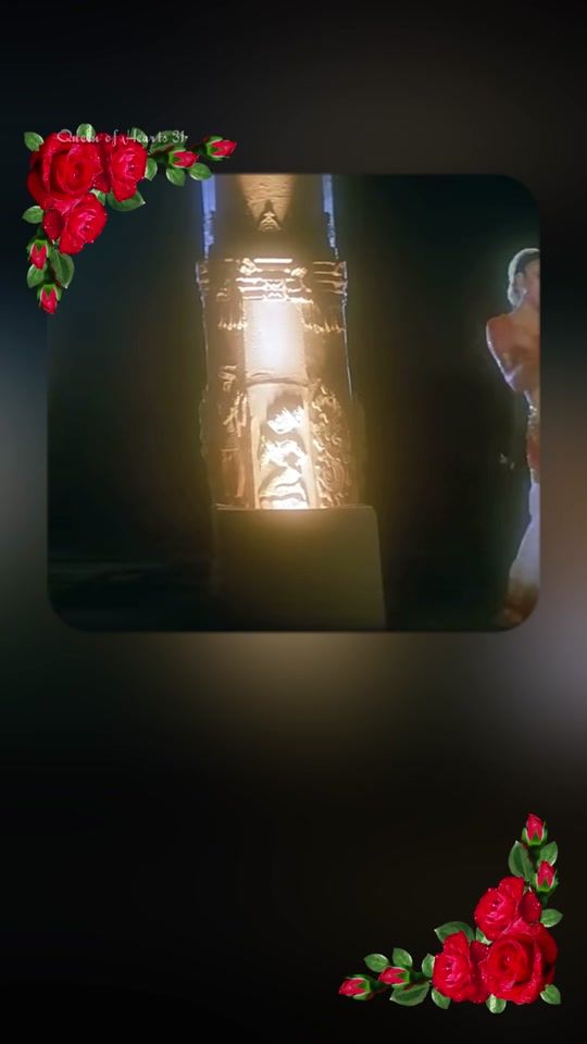 TikTok video thumbnail by queen_of_hearts31