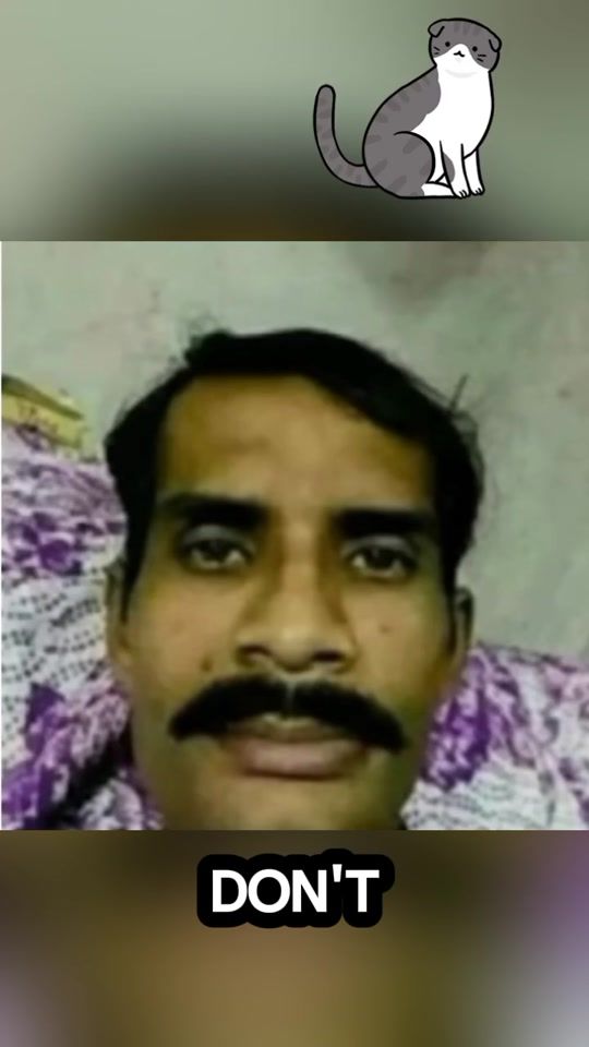 TikTok video thumbnail by artsoaek