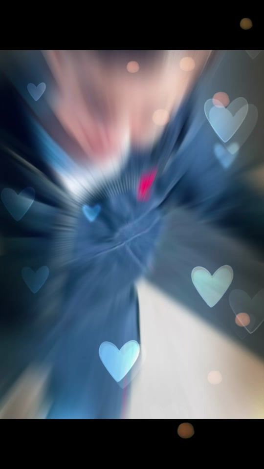 TikTok video thumbnail by __ezsajas__