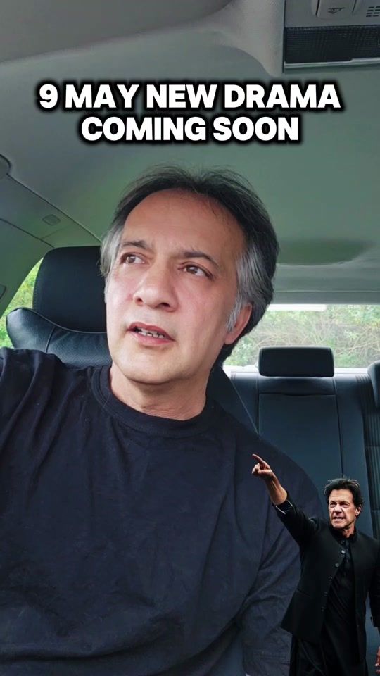TikTok video thumbnail by pt10nly