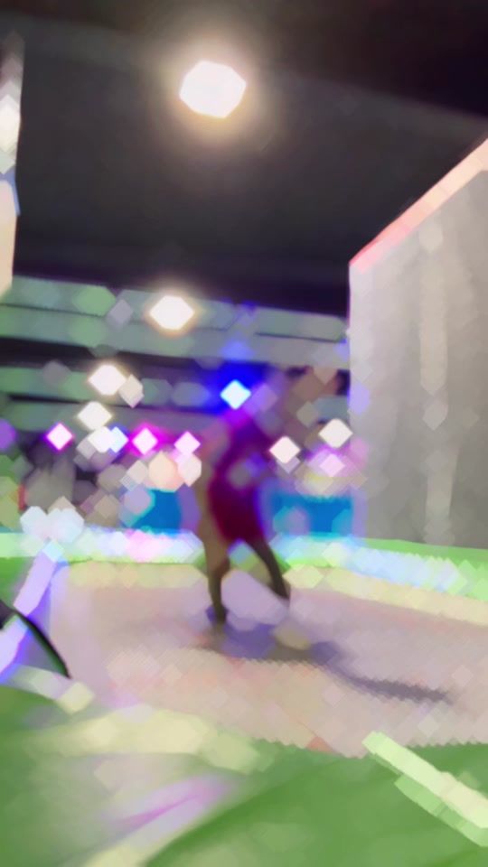 TikTok video thumbnail by accountnotfound2025555