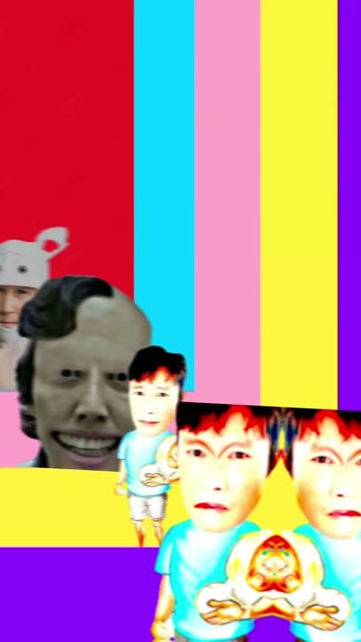 TikTok video thumbnail by kdramazzq