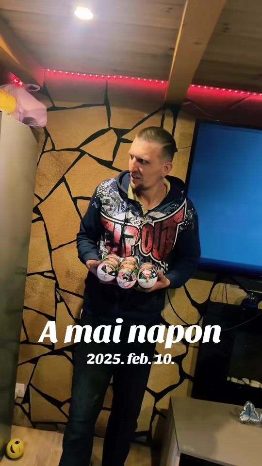 TikTok video thumbnail by yurek1213_