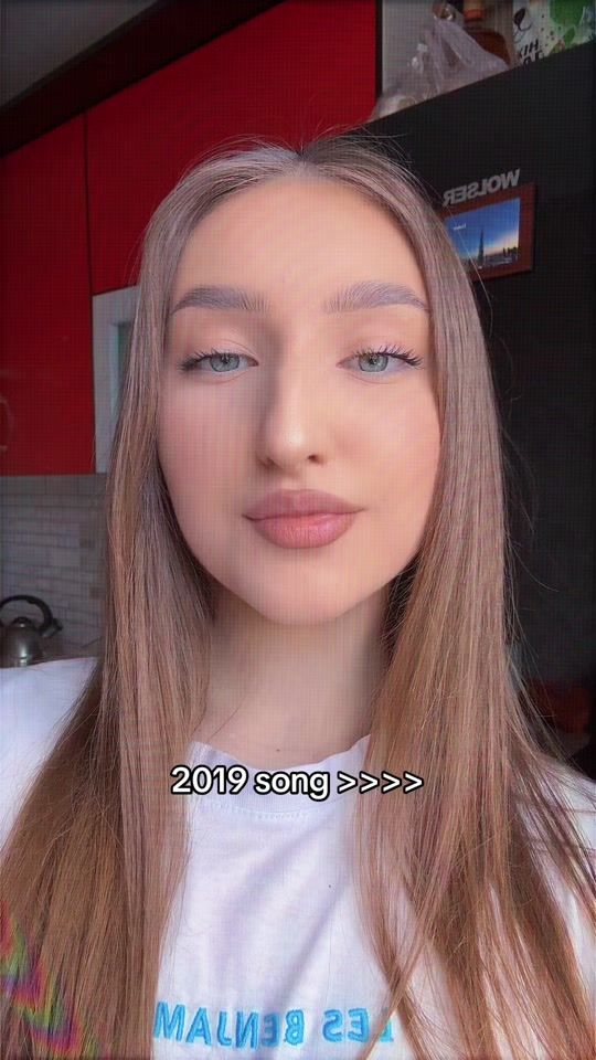 TikTok video thumbnail by adelinatarus1