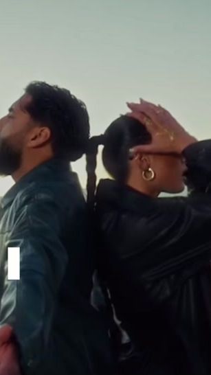 TikTok video thumbnail by letrassgitanass