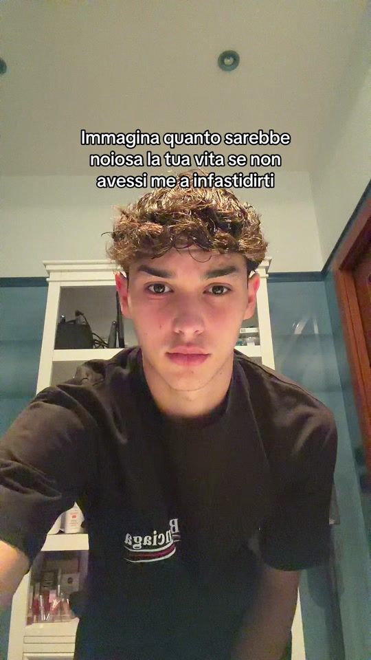 TikTok video thumbnail by giovannidentice_