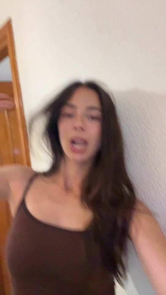 TikTok video thumbnail by crostono2