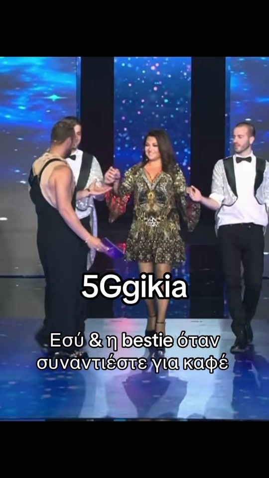 TikTok video thumbnail by 5ggikia