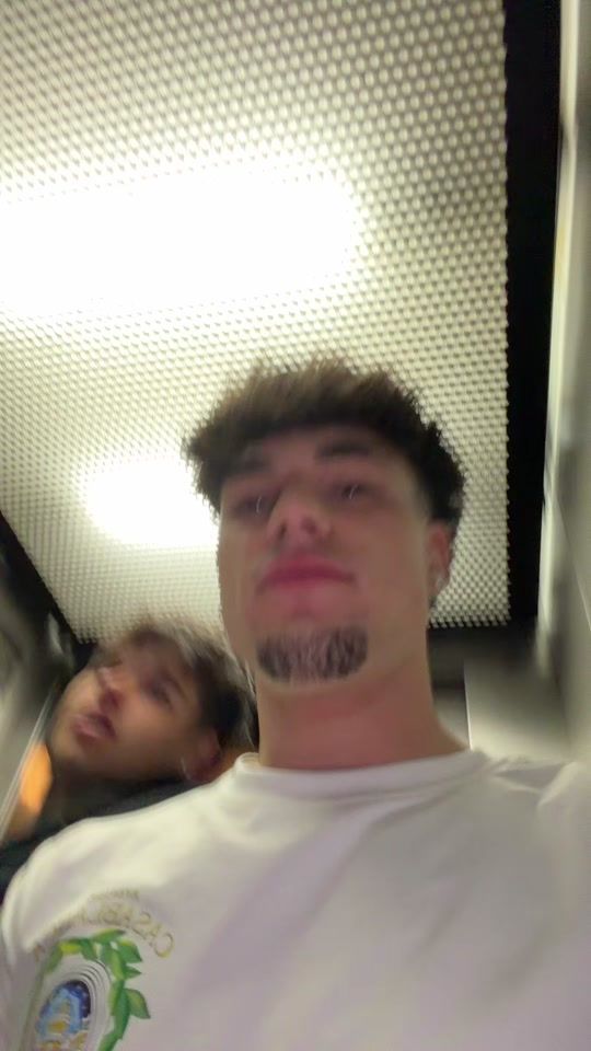 TikTok video thumbnail by raauul1o