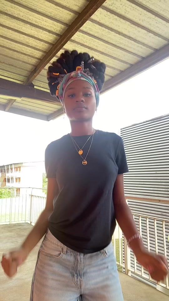 TikTok video thumbnail by mxll_sansbruit