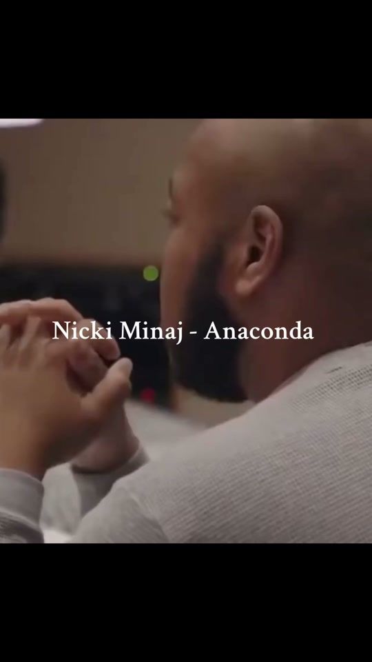 TikTok video thumbnail by theminajery