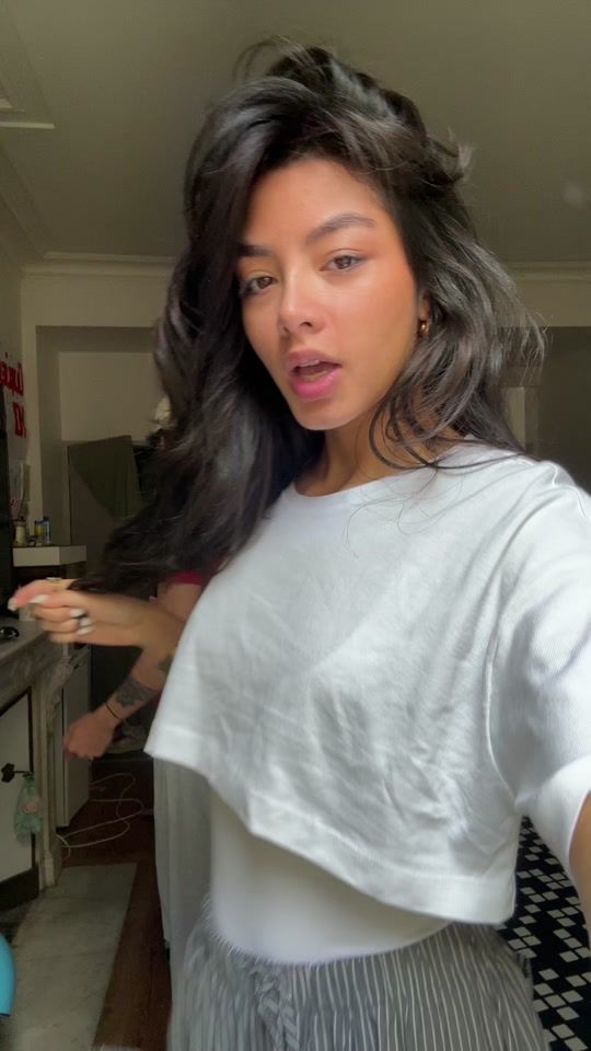 TikTok video thumbnail by s.arahtuy