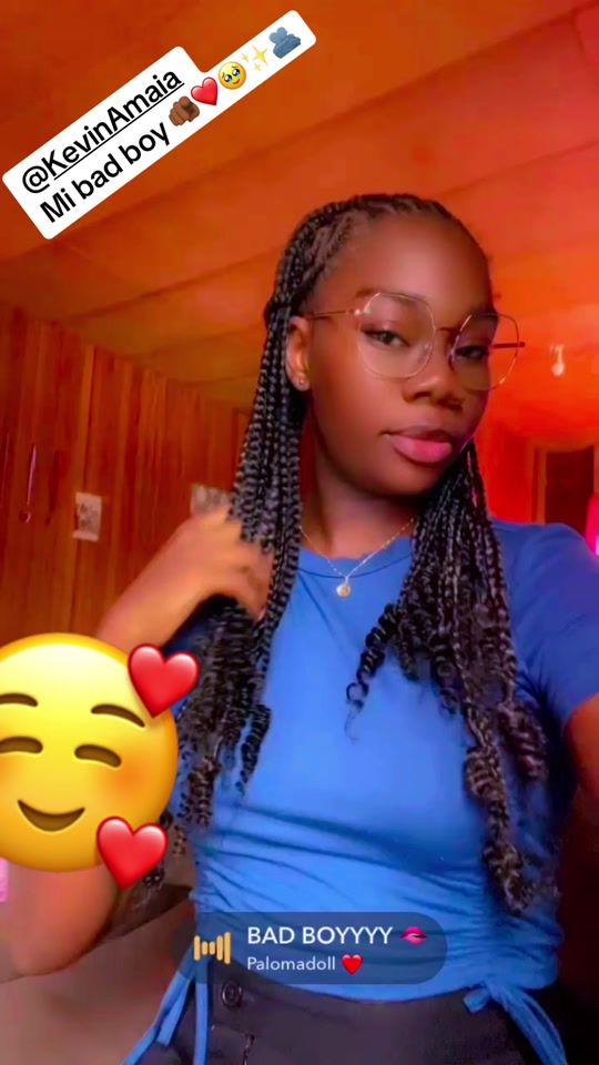 TikTok video thumbnail by adr8920