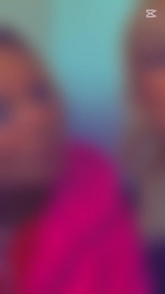 TikTok video thumbnail by mentaaaa1991