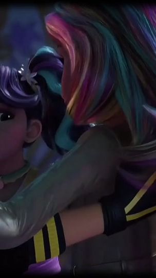 TikTok video thumbnail by bellweatherunit