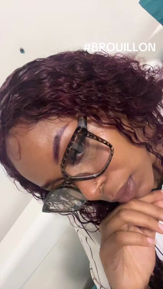 TikTok video thumbnail by shimine2