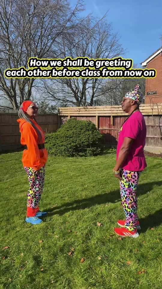 TikTok video thumbnail by realmrmotivator