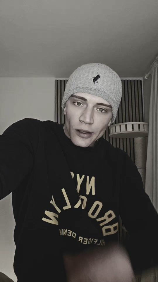 TikTok video thumbnail by pumpingmeiti