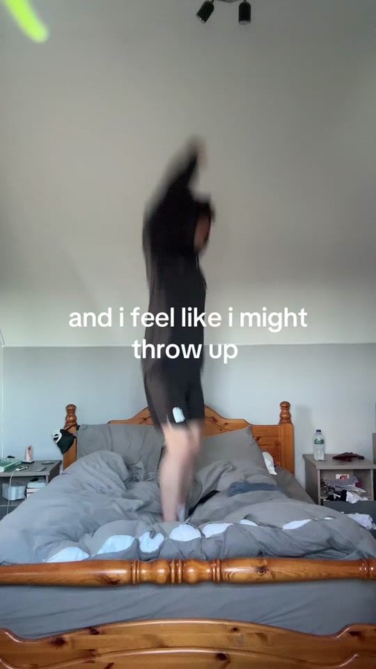 TikTok video thumbnail by lukecxnnor