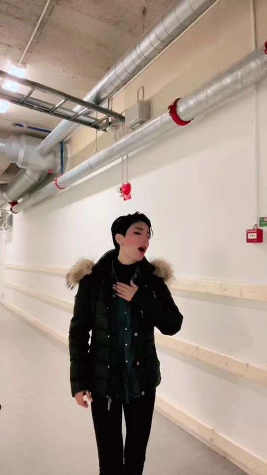 TikTok video thumbnail by sandra__9962
