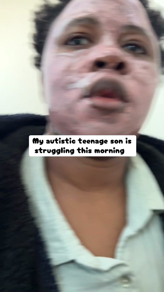 TikTok video thumbnail by aqotas