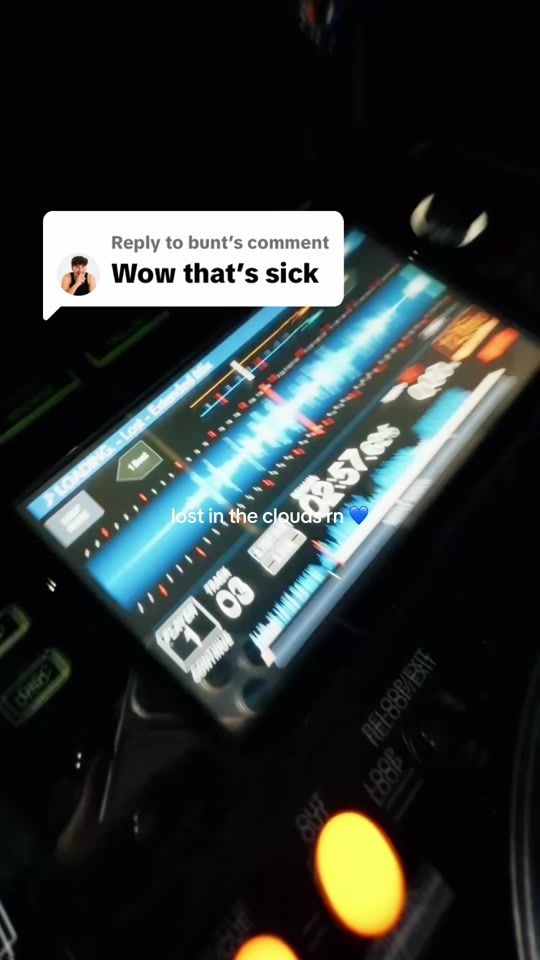 TikTok video thumbnail by l.oading._