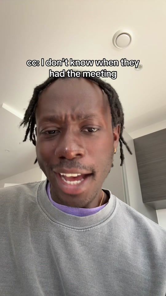 TikTok video thumbnail by davidlarbi_