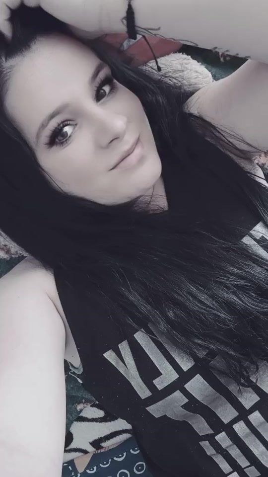 TikTok video thumbnail by luciatoracova