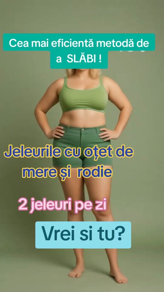 TikTok video thumbnail by elenaserban38