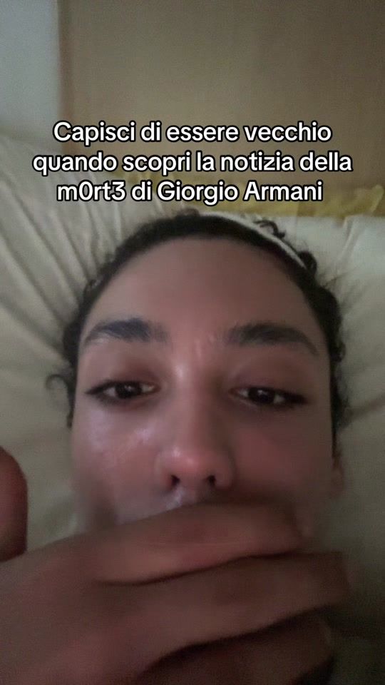 TikTok video thumbnail by rayanwalid_
