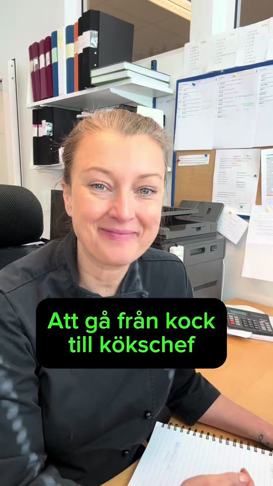 TikTok video thumbnail by rosiegustafson