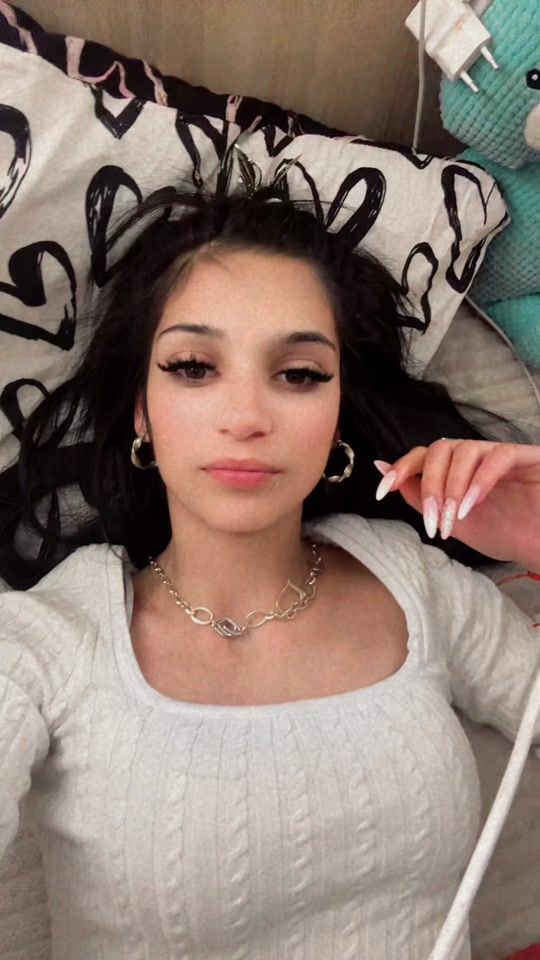 TikTok video thumbnail by mariq726
