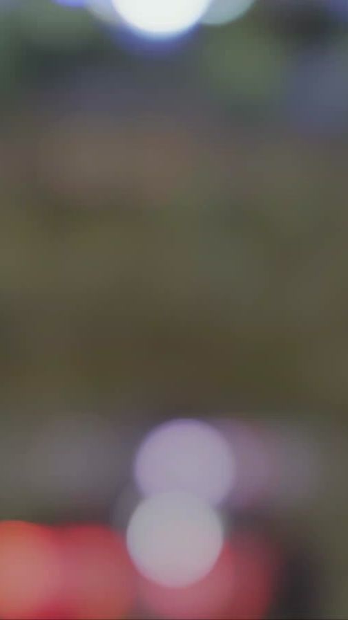 TikTok video thumbnail by cof.fee95