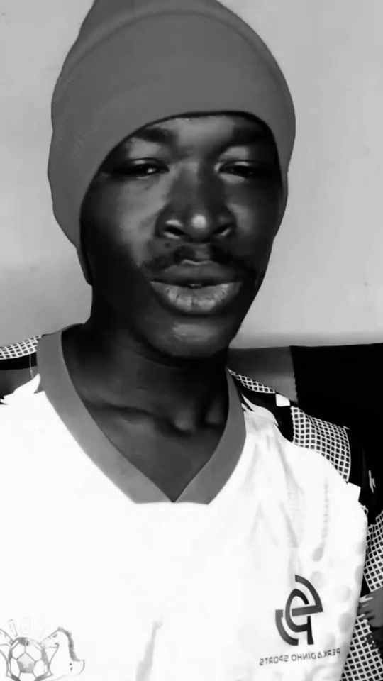 TikTok video thumbnail by weedo_au_faso