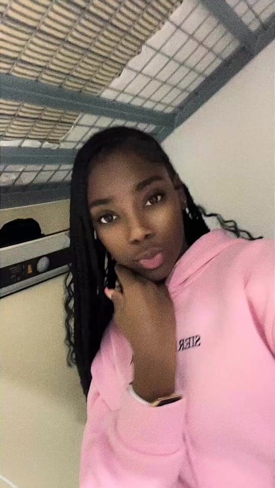 TikTok video thumbnail by nei_star44
