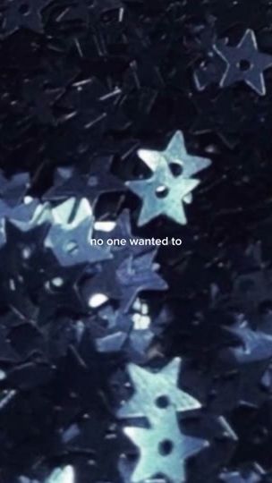 TikTok video thumbnail by thesecretofisla