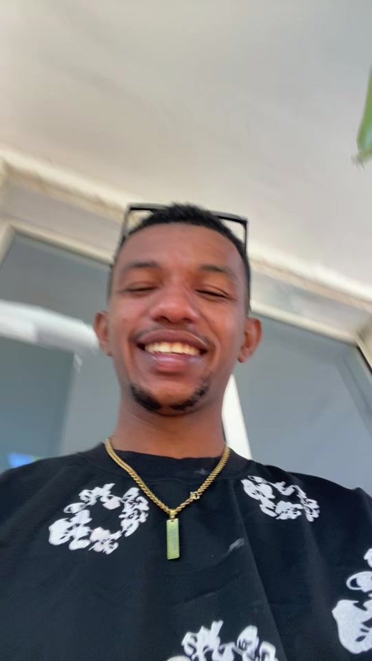 TikTok video thumbnail by mario_king_jr